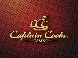 Is Captain Cooks Casino Legit A Comprehensive Review -507167873