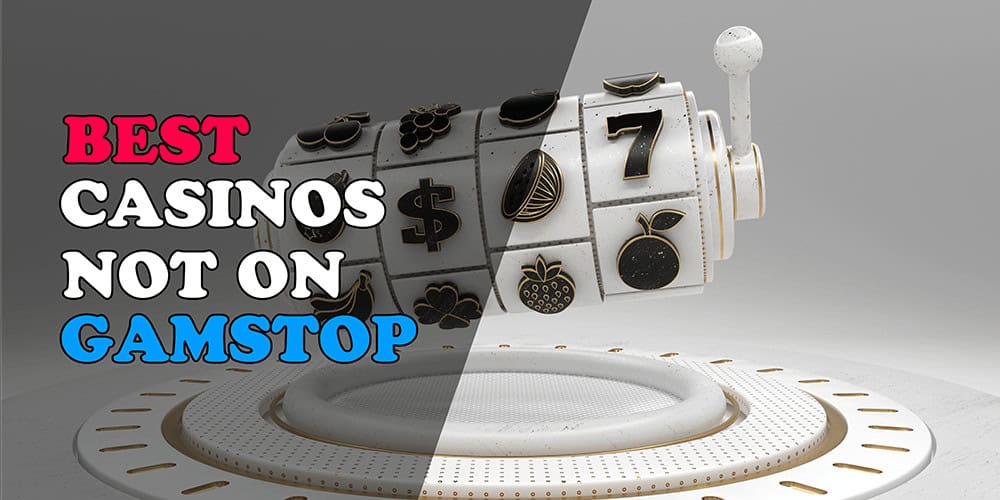 Your Ultimate Guide to Non Gamstop UK Casino Sites