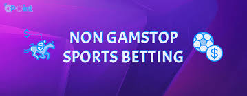 Exploring Apple Pay Betting Sites That Aren't on GamStop -1209291809