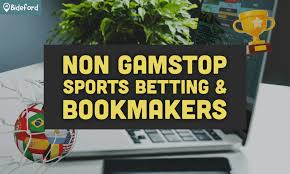 Exploring Apple Pay Betting Sites What You Need to Know -1221361966