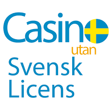 Fördelar och Risker med Casino Utan Svensk Licens