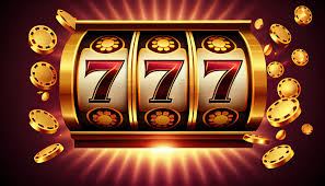 Navigating Non-UK Casino Online Options Licences, Risks and Best Practices