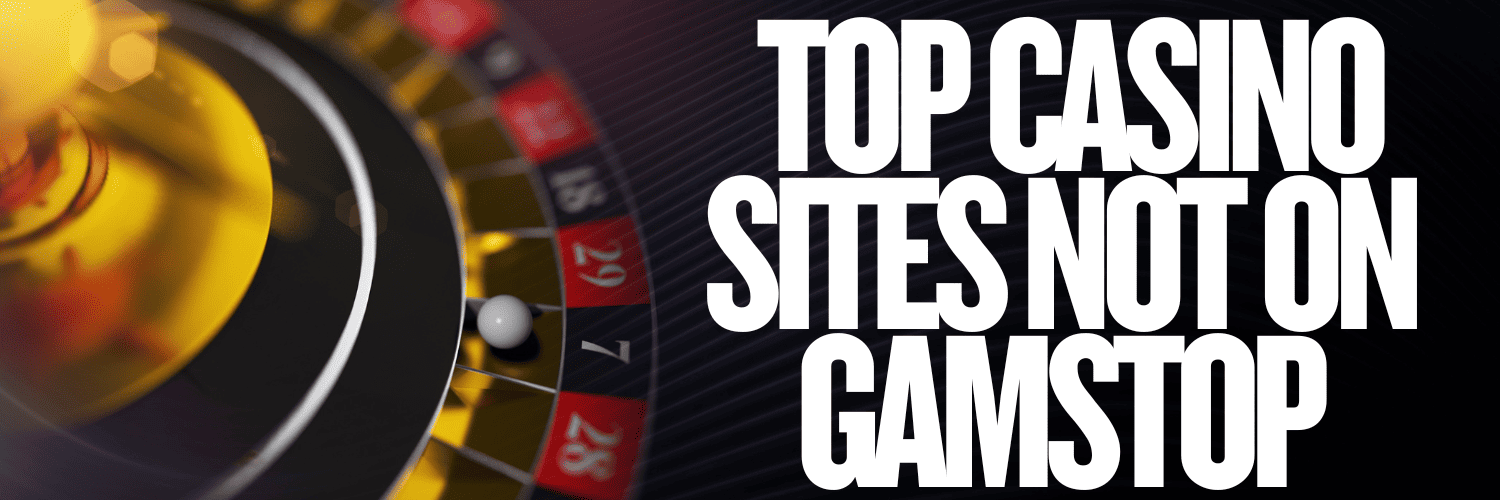 Non GamStop Casinos Accepting PayPal Safe Gambling Alternatives