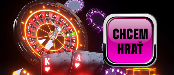 Slovenské online kasíno Všetko, čo potrebujete vedieť -600877091