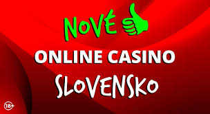 Slovenské online kasíno Všetko, čo potrebujete vedieť -600877091