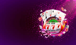 Top Non-UK Casino Sites Choosing the Best International Online Casinos Top Non-UK Casino Sites Choosing the Best International Online Casinos