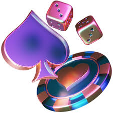 Top Non-UK Casino Sites How to Choose the Best International Online Casinos Top Non-UK Casino Sites How to Choose the Best International Online Casinos