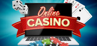 Top Non-UK Casino Sites How to Choose the Best International Online Casinos Top Non-UK Casino Sites How to Choose the Best International Online Casinos