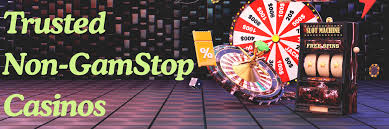 Understanding Unregistered Gambling Sites Risks and Considerations
