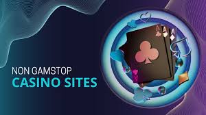 Understanding Unregistered Gambling Sites Risks and Considerations
