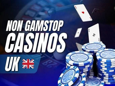 Unveiling Non GamStop Gambling Sites Opportunities & Risks