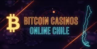 Casinos Online Chilenos Con Atención Personalizada