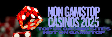 Discover the Best Casino Sites Not on GamStop