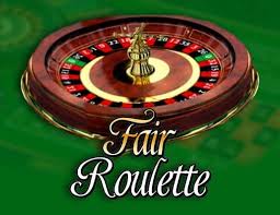 Echtgeld Roulette Casinos Der ultimative Leitfaden 40783425