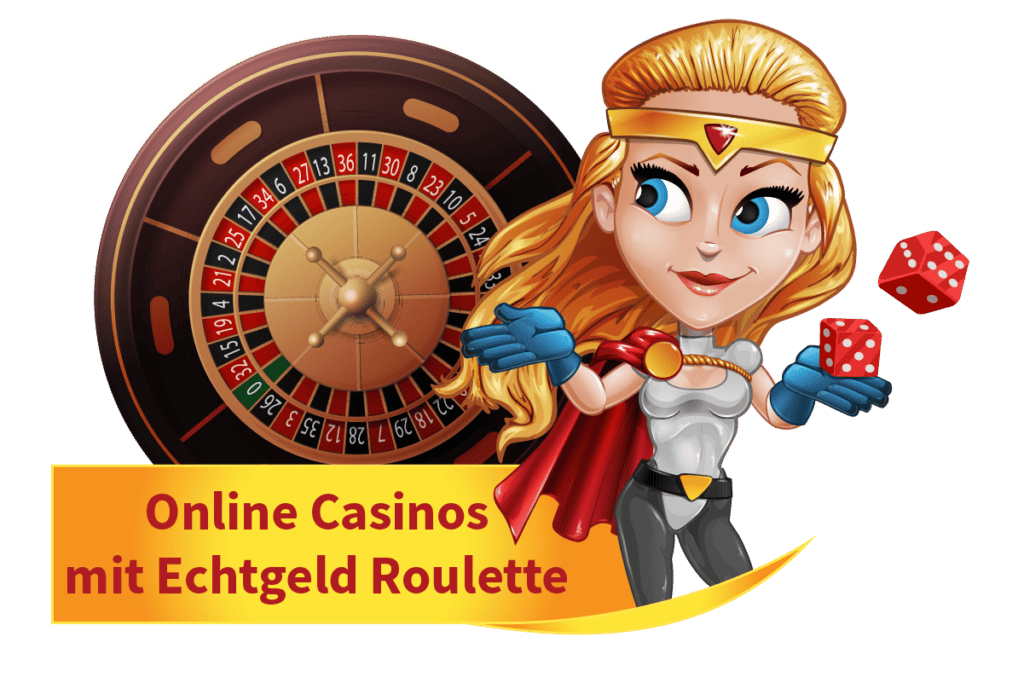 Echtgeld Roulette Casinos Der ultimative Leitfaden 40783425