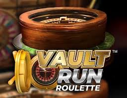 Echtgeld Roulette Casinos Der ultimative Leitfaden für Spieler 39504347