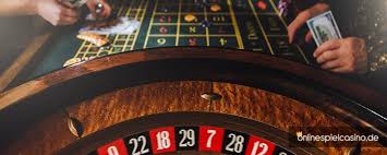 Echtgeld Roulette Casinos Der ultimative Leitfaden für Spieler 39504347