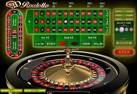 Echtgeld Roulette Casinos Die besten Anbieter 2023 im Überblick