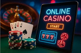 I Migliori Siti Casino Online per il 2023 Gioco Sicuro e Divertente
