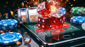 Los Mejores Casinos Legales Online en Chile