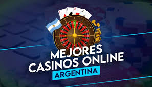 Los Mejores Casinos Online en Argentina Recomendados -161323434
