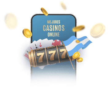 Los Mejores Casinos Online en Argentina Recomendados -161323434
