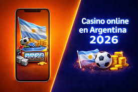 Los Mejores Casinos Online en Argentina para 2023