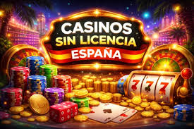 Los riesgos y desafíos de los casinos online sin licencia -140075372