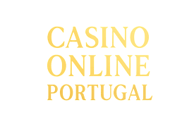 Melhores Casinos Online Para Jogar A Sua Guia Completa