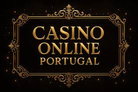 Melhores Casinos Online Para Jogar A Sua Guia Completa