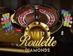 Online Roulette Deutschland Der ultimative Leitfaden für Spieler 25557034