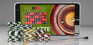 Online Roulette Deutschland Die besten Strategien und Tipps