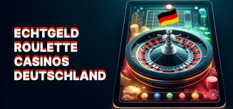 Online Roulette Deutschland Die besten Strategien und Tipps