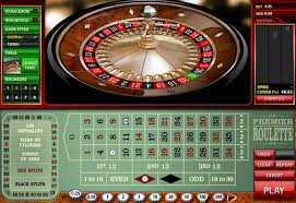Online Roulette Deutschland Die besten Strategien und Anbieter