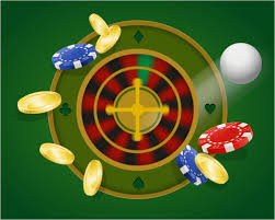 Online Roulette Deutschland Die besten Strategien und Tipps für Spieler