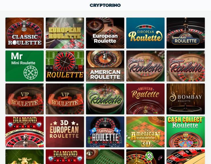Online Roulette Deutschland Die besten Tipps und Strategien 23821691