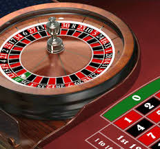 Online Roulette i Danmark Alt hvad du behøver at vide -248946372
