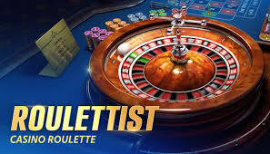 Online Roulette i Danmark Alt, hvad du behøver at vide -250233700