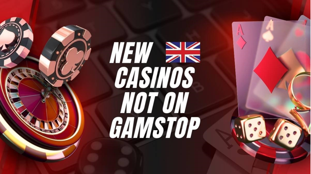 Reputable Non GamStop Casinos A Comprehensive Guide