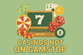 UK-Based Sites Not on GamStop Risks, Realities and Responsible Choices -63617888